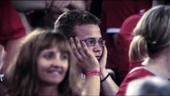 Manchester United - Season Review 2008/2009