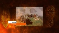 Nawia i Wyraj - Wierzenia Słowian