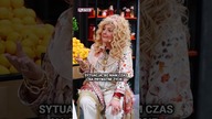 Gessler planuje wyprowadzkę z Polski? Tak odnajduje się w związku na odległość #shorts #showbiz