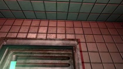 Penumbra Black Plague: Secret Room