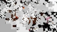 TEGO BRAKUJE w Minecraft Dungeons