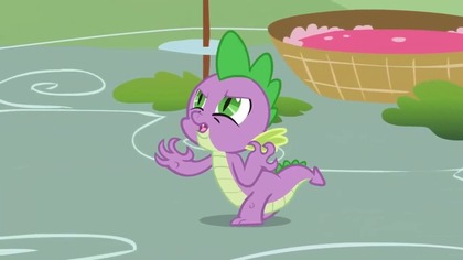 Oh, Hi Mark (MLP Version)
