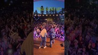 Zayebały żule mi (Dernière Danse / Parody:) [PIANA PARTY BRENNA] chwytakwiktor@gmail. com