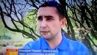 Pomaganie jest trendy - PANORAMA
