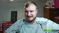 Klingenthal! Ostatni Konkurs Letniego Grand Prix! 3 Polaków w konkursie! Skoki narciarskie! HS-140!
