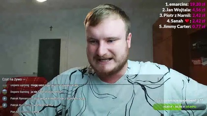 Klingenthal! Ostatni Konkurs Letniego Grand Prix! 3 Polaków w konkursie! Skoki narciarskie! HS-140!