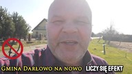 usunięte usterki na drogach