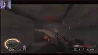 BEZSENSOWNA POMOC (Medal of Honor European Assault) #shorts #shortvideo #gaming #games #retro #fps