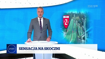 LMP Zakopane 18. 10. 2024 - relacja z zawodów