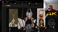 KIM SA ONI ???