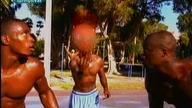 The Underdog Project - Summer Jam