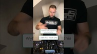 Top Bass House & Bassline Music Vol 44 