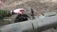 nasza-armia.pl - 226