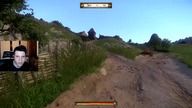Kingdom Come: Deliverance #81 | Śmiertelny Cios
