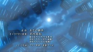 Black Blood Brothers E02 PL