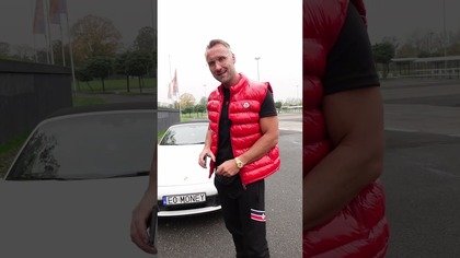 Tanie reklamy są najdroższe