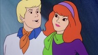 The Scooby-Doo Show [S01E14] HD