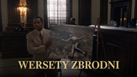 Wersety zbrodni (1998) Lektor PL