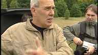 Było, nie minęło - kronika zwiadowc&oacute;w historii - Rakieta V2