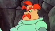 Gumisie. E76. Obrót. Tuxforda. (Tuxfords. Turnaround). 1985-1991.pl. WebRip. XviD-HPY. xbus