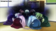 Chihaya - 11