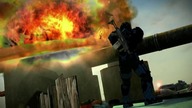 Crackdown 2 trailer