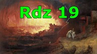 Rdz 19 Sodoma i Gomora