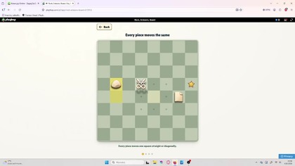 W sumie, większość tego kanału i jego kontentu to gameplaye xd