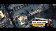 Stanisława Zagajewskiego - czysta linia gołębi Szmaragd - Film 2025