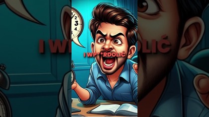 Jak sprawdzić swoje zapotrzebowanie kaloryczne? #motywacja #rozwój #ciekawostki