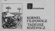 Piekło i niebo (1966)