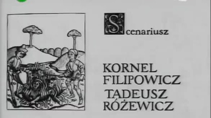 Piekło i niebo (1966)
