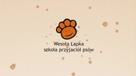 Super-Pies 2012 - cz.  1