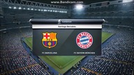 PES - -- -