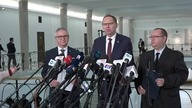  Skalik i Fritz: NORYMBERGA 2. 0 - Doprowadźmy Niedzielskiego przed sąd!