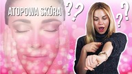 JAK PORADZIĆ SOBIE Z PROBLEMATYCZNĄ SKÓRĄ? 