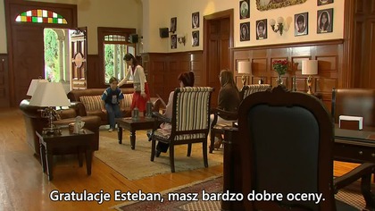 Por siempre mi amor 009 NAPISY PL