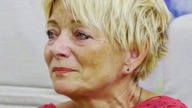 Wzruszające wyznanie uczestniczki Sanatorium Miłości 2