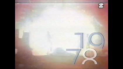 Dis. Queen..... VID-1717428599649 (2)