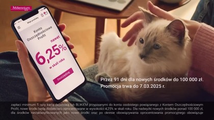 MTV - 14-02-2025 - Zapowiedzi, Reklamy, Identy