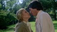 CHARLIE CHAN I KLĄTWA DRAGON QUEEN (1981) Lektor PL