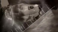 Kiiss - Unholy