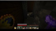 Creeper #game #minecraft #gaming #games #Short #Shorts #Boom