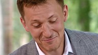 Wiemy KOGO WYBIERZE Maciej z Rolnik Szuka Żony 7!