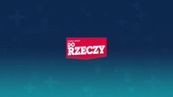 Właśnie sprzedano polską geotermię! T.  Adamska (1080p 30fps H264-128kbit AAC)