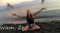 Anna Kuczyńska- Wiem, że