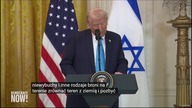 Plan Trumpa ...  Pozycja Nr. 1600 ...  są napisy pl ...