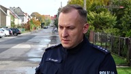 Ukryta kamera nagrywała urzędniczki w toalecie [film]