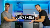CO WARTO KUPIĆ *BLACK FRIDAY*
