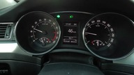 DQ250 remap skrzyni biegów - ile to kosztuje?